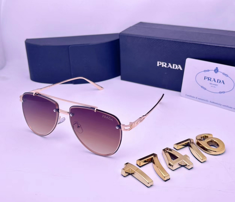 Prada Glasses xhr4 (7)